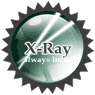circuit board (PCB) X-RAY