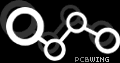 www.pcbwing.com